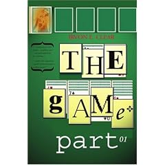 The Game:Part One
