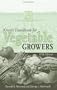 Knott's Handbook for Vegetable Growers