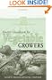 Knott's Handbook for Vegetable Growers