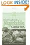 Knott's Handbook for Vegetable Growers
