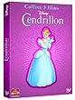 Cendrillon + Cendrillon 2 - Une vie de princesse + Le sortil�ge de Cendrillon