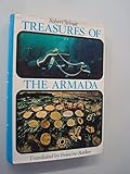 Treasures of the Armada