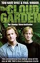 The Cloud Garden: A True Story of Adventure, Survival, and Extreme Horticulture