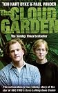 The Cloud Garden: A True Story of Adventure, Survival, and Extreme Horticulture