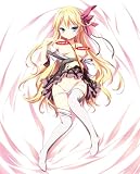 �ޥƥꥢ��֥쥤�֡�����𡡥ե륫�顼�٥åɥ�����