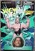 Search : Wrestling - WCW (San Francisco) 4.5 Wrestlers Giant Action Figure
