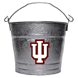 Bergamot IBC222FPE Ice Bucket 1-gal.