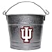 Bergamot IBC222FPE Ice Bucket 1-gal.