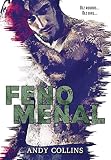 FENOMENAL (Portuguese Edition)