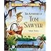Best-Loved Children's Classics