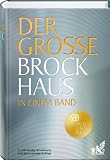 Buch