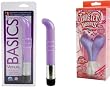 Berman Center Intimate Accessories Venus Waterproof Silicone G Stimulator As Seen On Oprah Adult Sex Toy Kit