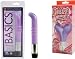 Berman Center Intimate Accessories Venus Waterproof Silicone G Stimulator As Seen On Oprah Adult Sex Toy Kit