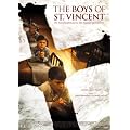 The Boys Of St. Vincent (Teil 1+2 Ungek�rzte Fassung) [2 DVDs]