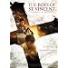 The Boys Of St. Vincent (Teil 1+2 Ungek�rzte Fassung) [2 DVDs]