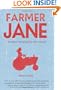 Farmer Jane: Women Changing The Way We Eat
