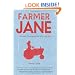 Farmer Jane: Women Changing The Way We Eat
