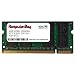 KOMPUTERBAY 4GB (SINGLE 4GB MODUL) DDR2 SODIMM (200 Pin) 800Mhz PC2 6400 / PC2 6300 CL 6.0