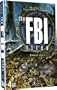 The FBI Files - Season Four - AS SEEN ON DISCOVERY CHANNEL