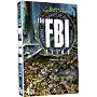 The FBI Files - Season Four - AS SEEN ON DISCOVERY CHANNEL