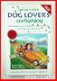 The Bay Area Dog Lover's Companion: The Inside Scoop on Where to Take Your Dog in the Bay Area & Beyond : 1995-96