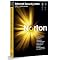 Internet Security Suites 2010