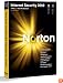 Norton Internet Security 2010 1-User/3PC