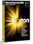 Norton Internet Security 2010 1-User/3PC