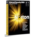 Norton Internet