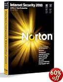 This item last updated: Sep 03, 2010