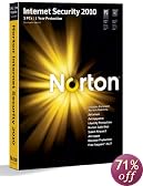 This item last updated: Nov 08, 2010