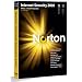 Norton Internet Security 2010 1-User/3PC