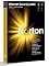 Norton Internet Security 2010 1-User/3PC