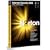 Norton Internet Security 2010 1-User/3PC