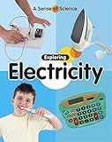Exploring electricity