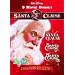 The Santa Clause Movie Collection [DVD]