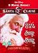 The Santa Clause Movie Collection [DVD]