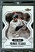 Search : 2007 Topps Finest #31 Prince Fielder Baseball Card Milwaukee Brewers - Mint Condition - Shipped In Protective Display Case !!