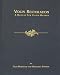 Book Violin Restoration: A Manual for Violin Makers