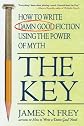 The Key