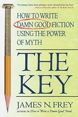 The Key