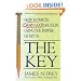 The Key: How to Write Damn Good Fiction Using the Power of Myth
