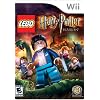 LEGO Harry Potter: Years 5-7