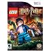 LEGO Harry Potter: Years 5-7