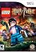 LEGO Harry Potter: Years 5-7