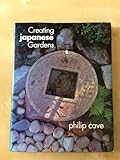 Creating Japanese gardens
