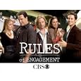 Rules of Engagement Season 2