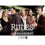 Rules of Engagement Season 2