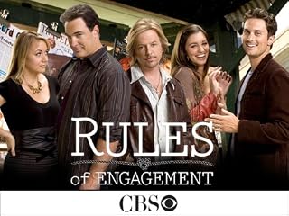 play video on Amazon Instant Video