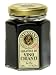 Gourmet Food : Vino Chianti Mussini Jelly, 4.2 Ounces